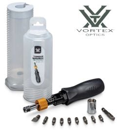 Vortex-Torque-Wrench-Mounting-Kit