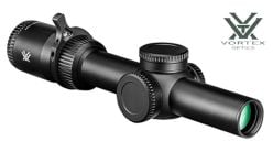 Vortex-Venom-1-6x24-AR-BDC3-Riflescope