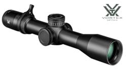 Vortex-Venom-3-15x44-EBR-7C-MOA-Riflescope