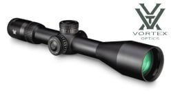 vortex-venom-5-25x56-ffp-ebr-7c-MOA-riflescope