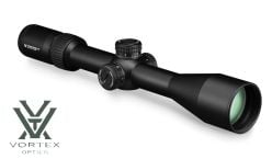Vortex-Diamondback-Tactical-6-24X50-Riflescope