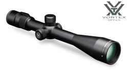 Vortex-Viper-6.5-20x50-Riflescope