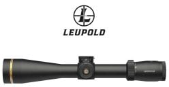 Leupold-VX-5HD-3-15x44-Riflescope