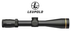 Leupold-VX-5HD-Riflescope