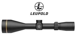 Leupold-VX-Freedom-3-9x50mm-Hunt-Plex