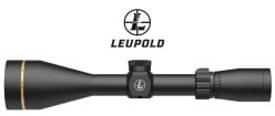 Leupold-VX-Freedom-4-12x50-Riflescope