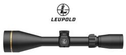 Leupold-VX-Freedom-3-9x50-Riflescope