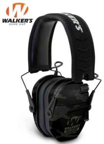 Walker's-Razor-Digital-Electronic-Muff