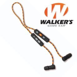walker-s-rope-earing-enhancer-with-bluetooth