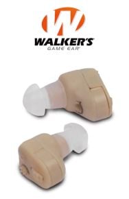Walker's-Micro-Earing-Amplificator