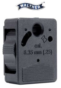 Chargeur-Walther-Reign-UXT-.25