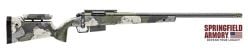Carabine-ajustable-Springfield-Waypoint-Adjustable-Evergreen-6.5-PRC