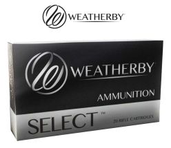 Weatherby-6.5-300-Weatherby-Ammunitions