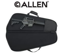 Allen Wedge Tactical Rifle Case 36''