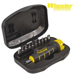 Wheeler-Digital-FAT-Wrench