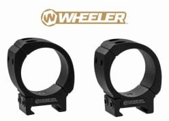 Wheeler-Sporter-Bi-Weaver-Style-Pic-Rings