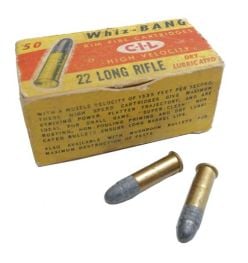 Vintage-CIL-Whiz-Bang-22-LR-Ammunitions