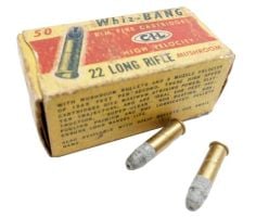 Vintage-Whiz-Bang-22-LR-Ammunitions