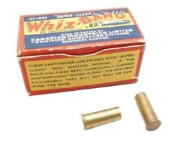 Vintage-CIL-Whiz-Bang-22-LR-Ammunition-Box