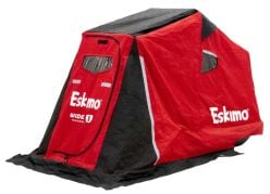 Eskimo-Wide-1-Thermal-Ice-Shelter