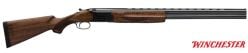 Winchester Model 101 Deluxe Field 12 ga. 3'' 28'' Shotgun
