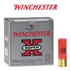 Winchester-Drylok-12-gauge