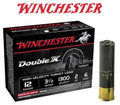 Winchester-Double-X-12-ga.-Shotshells