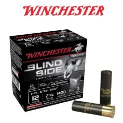 Winchester-Blind-Side-Shotshells
