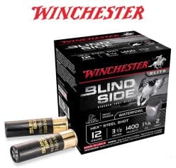 Winchester-12-ga.-3 1/2"-Shotshells