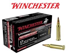 Munitions-Winchester-Varmint-17-WSM
