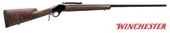 Carabine-Winchester-1885-HighWall-Hunter-6.5-PRC