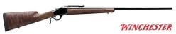 Carabine-Winchester-1885-High-Wall Hunter-270-Win
