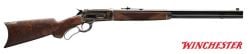 Carabine-Winchester-1886-Deluxe-45-70-Govt