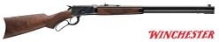 Winchester-1892-Deluxe-Octagon-45-Colt