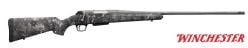Winchester-XPR-Extreme-Hunter-30-06-Sprg