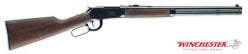 Winchester-M94-30-30-Win-Short-Rifle