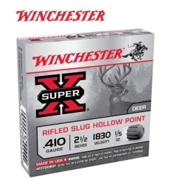 Winchester-Super-X-410-ga.-Shotshells