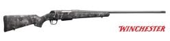 Carabine-Winchester-XPR-Extreme-Hunter-6.5-Creedmoor 