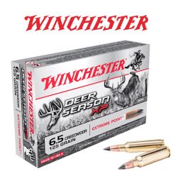Winchester-Deer-SeasonXP-6.5-Creedmoor