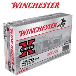 Winchester-Super-X-45-70-Government-Ammunition