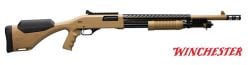 Fusil-Winchester-SXP-Extreme-Defender