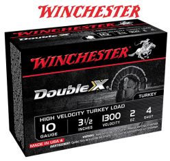 Winchester-Double-X-10-ga.-3-.5