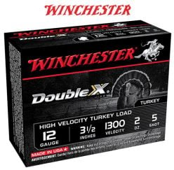 winchester-double-x-12-gauge-3-5-ammunition