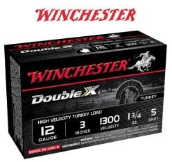 Winchester-Double-X-12-ga.-Shotshells