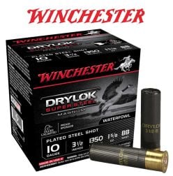 Winchester-Drylok-10-ga.-BB-Shotshells