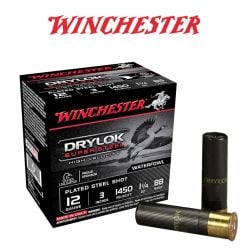 Winchester-Drylok-calibre-12