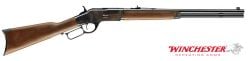 Winchester-Model-1873-Short-38-357-Rifle
