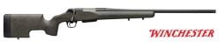 Carabine-Winchester-XPR-Renegade-Long-Range-SR-6.5