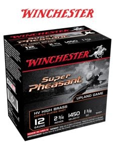 winchester-super-pheasant-12ga