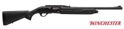 Winchester-SX4-Cantilever-Buck-20-ga.